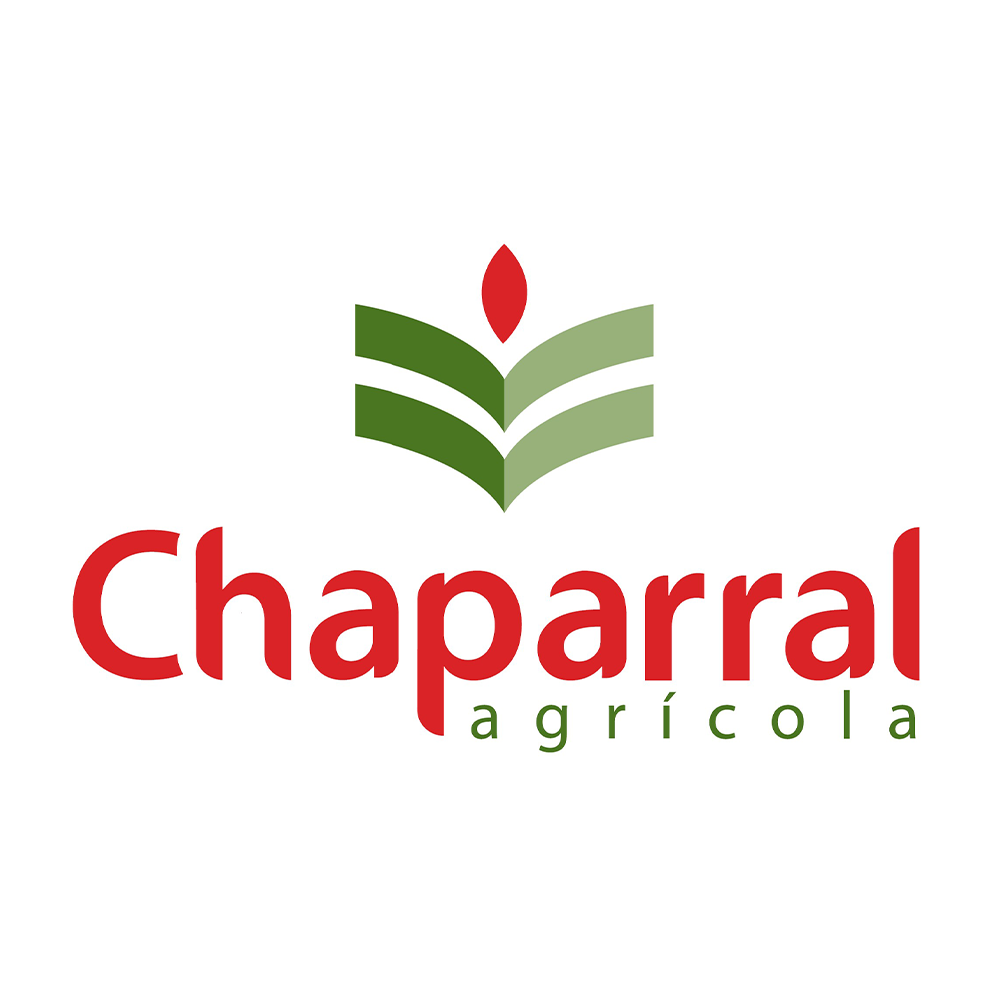 Agrícola Chaparral