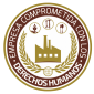 cropped-LogotipoSelloDerHumanos-Transp-2.png